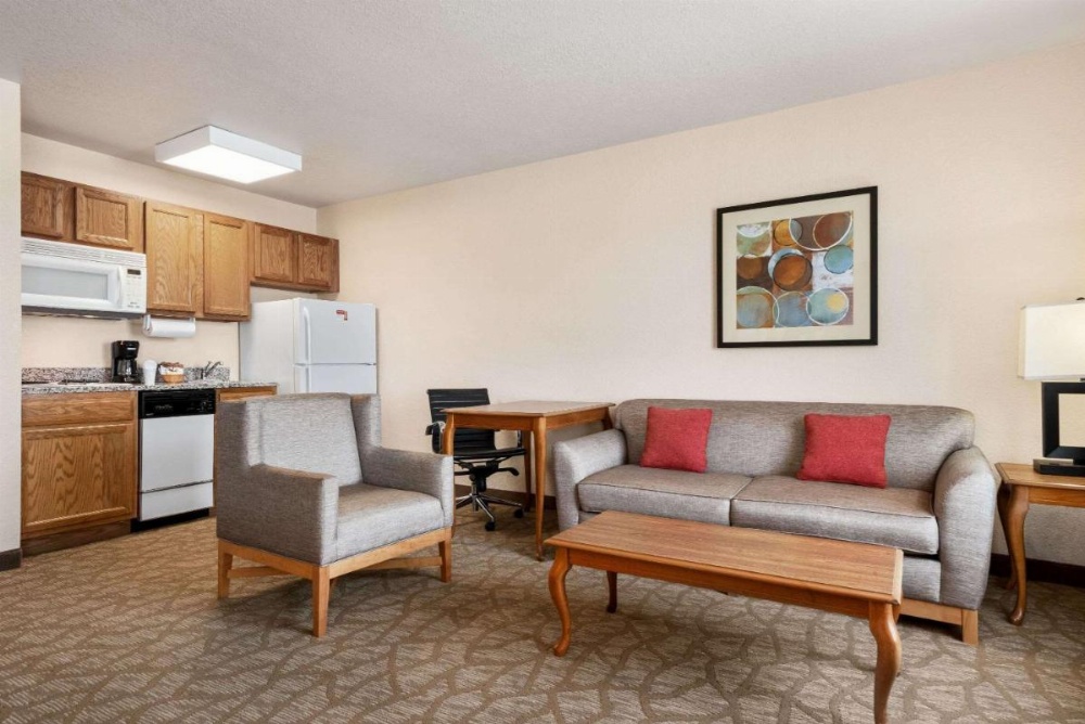 Room image 2