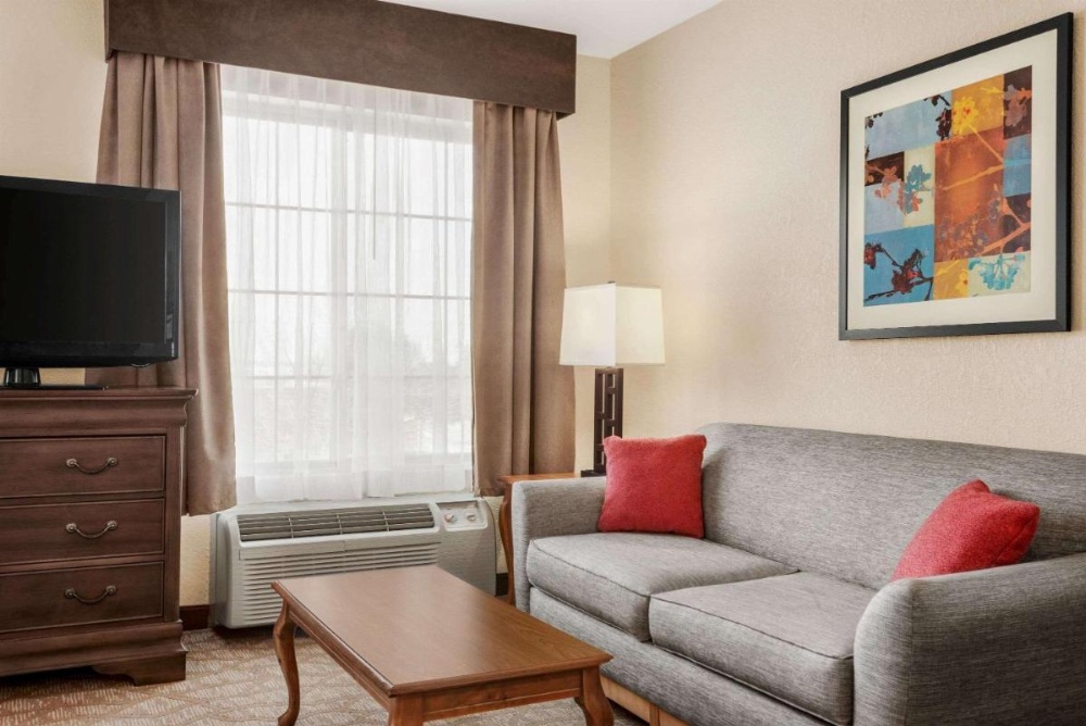 Room image 2