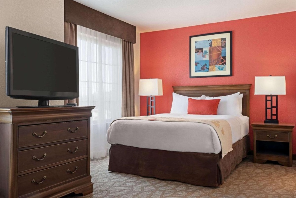 Room image 2